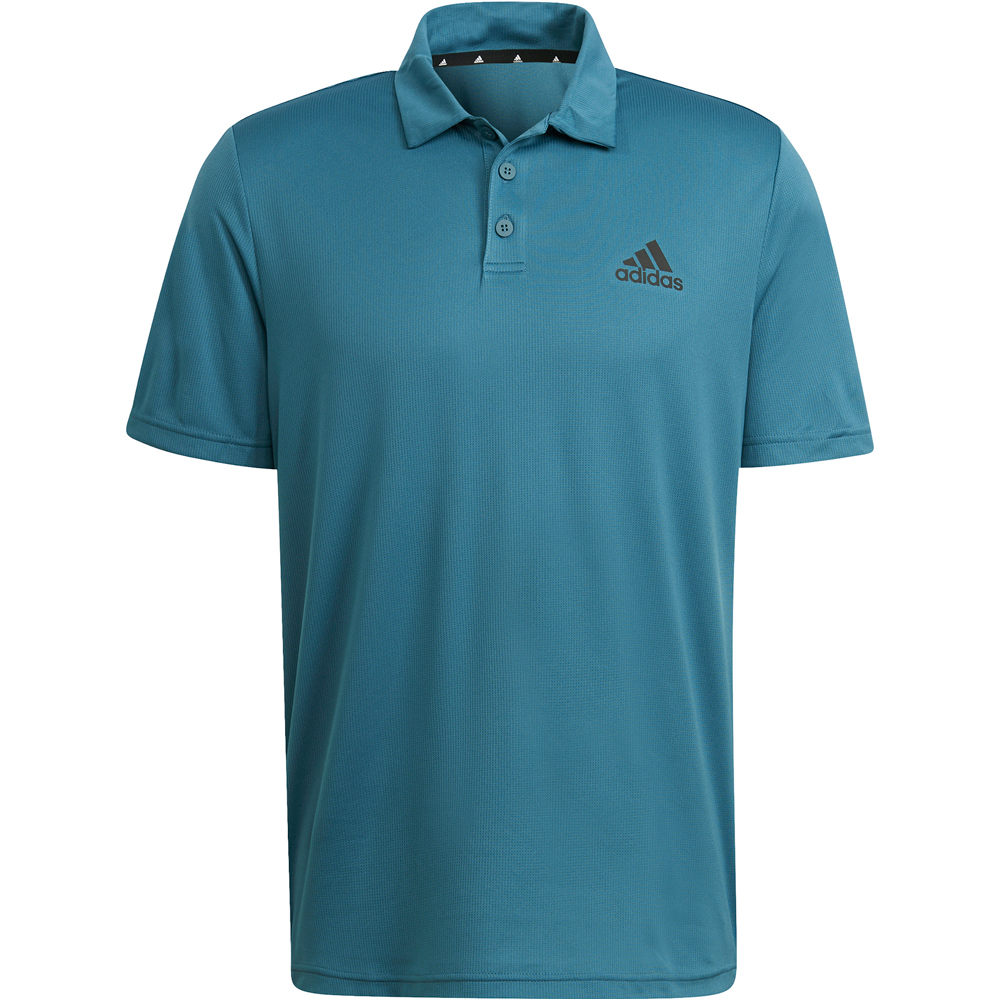 adidas polo manga corta hombre Adidas M PL PS 04 adidas polo manga corta hombre Adidas M PL PS 04