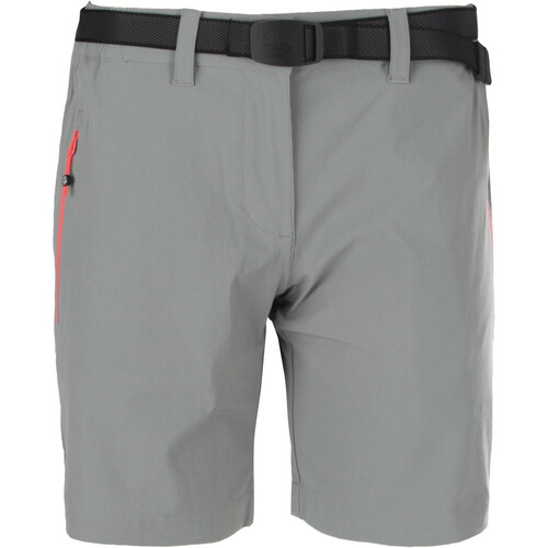 TERNUA _3_BANDON FWS gris