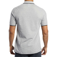 Reebok polo manga corta hombre Reebok RI POLO 06 Reebok polo manga corta hombre Reebok RI POLO 06