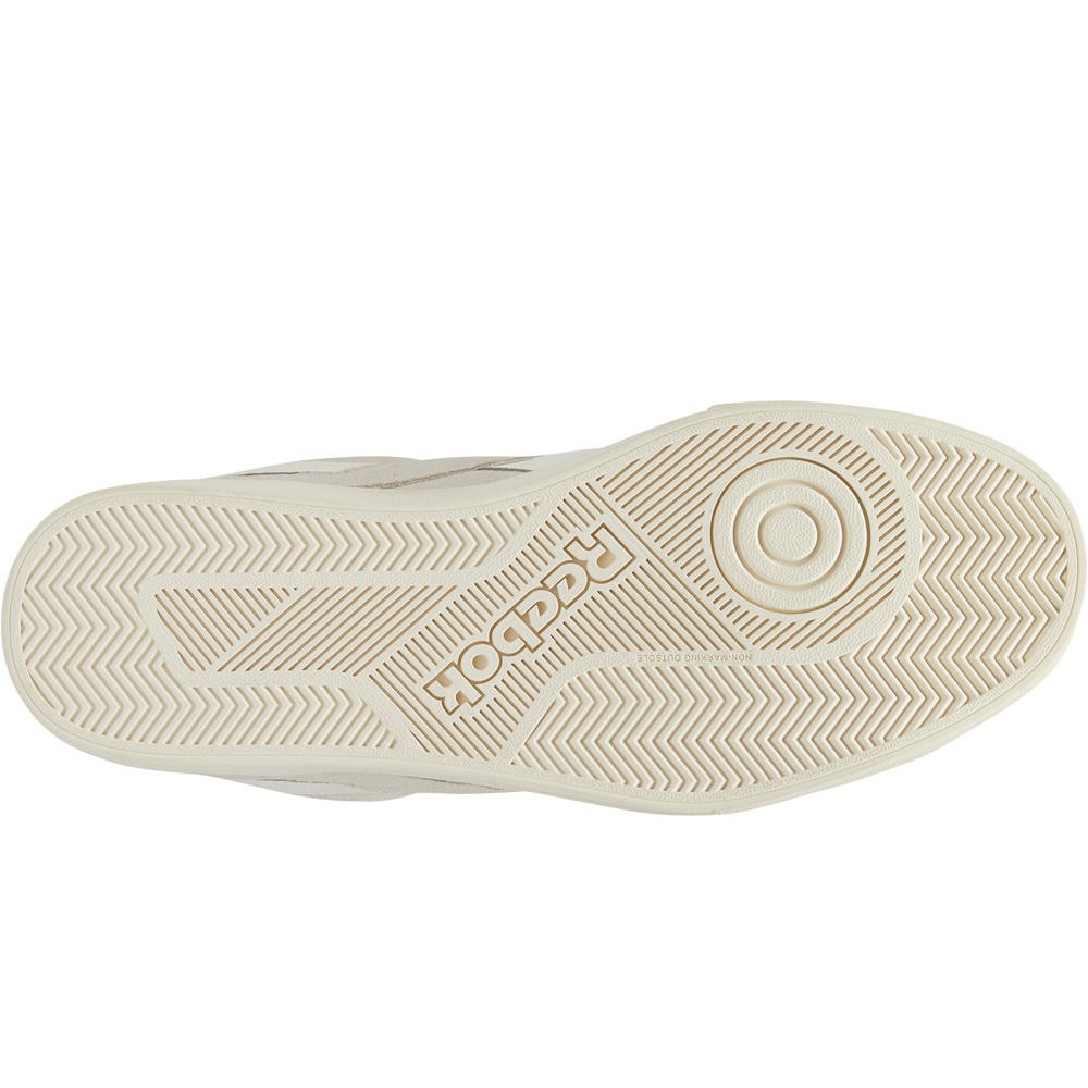 Reebok zapatilla moda hombre Reebok REEBOK ROYAL COMPLETE3LOW lateral interior Reebok zapatilla moda hombre Reebok REEBOK ROYAL COMPLETE3LOW lateral interior