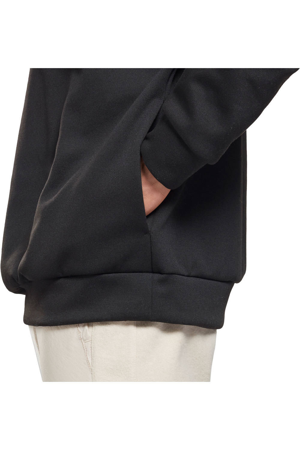 Reebok sudadera hombre Reebok MYT OTH Hoodie 03 Reebok sudadera hombre Reebok MYT OTH Hoodie 03