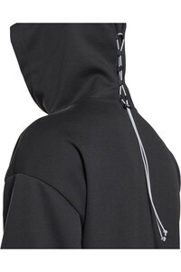 Reebok sudadera hombre Reebok MYT OTH Hoodie 04 Reebok sudadera hombre Reebok MYT OTH Hoodie 04