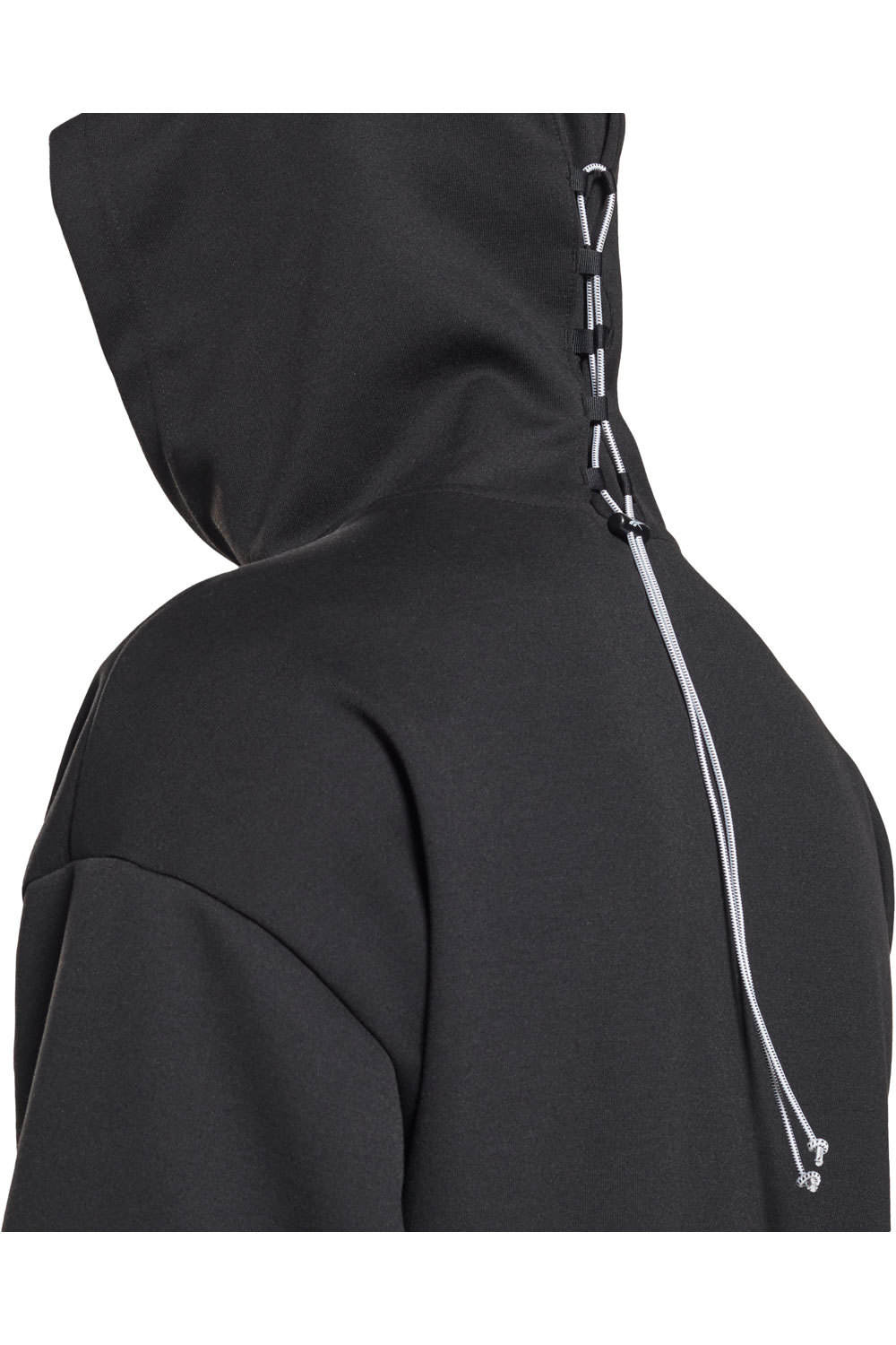 Reebok sudadera hombre Reebok MYT OTH Hoodie 04 Reebok sudadera hombre Reebok MYT OTH Hoodie 04