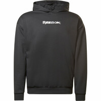 Reebok sudadera hombre Reebok MYT OTH Hoodie 05 Reebok sudadera hombre Reebok MYT OTH Hoodie 05