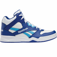 REEBOK ROYAL BB4500 HI2 REEBOK ROYAL BB4500 HI2