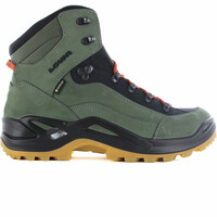 RENEGADE GORE-TEX MID RENEGADE GORE-TEX MID