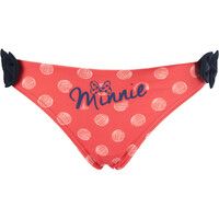 MINNIE MINNIE