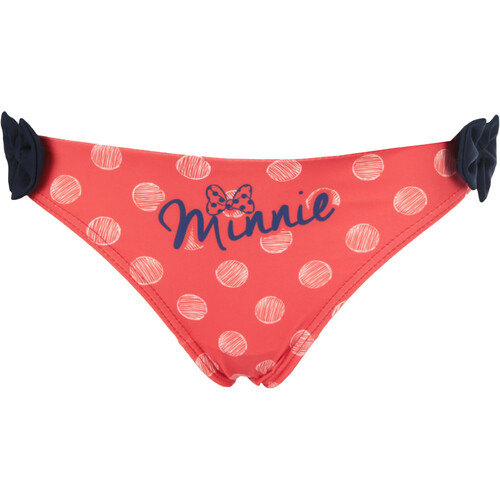 SUN CITY MINNIE
