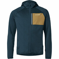 Men s Tekoa Fleece Jacket II Men s Tekoa Fleece Jacket II