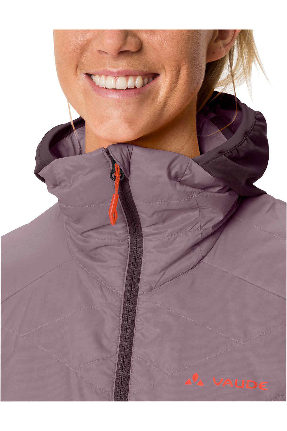 Vaude chaqueta outdoor mujer Vaude Women s Brenva Jacket 03 Vaude chaqueta outdoor mujer Vaude Women s Brenva Jacket 03