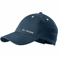 Softshell Cap Softshell Cap
