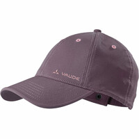 Softshell Cap Softshell Cap