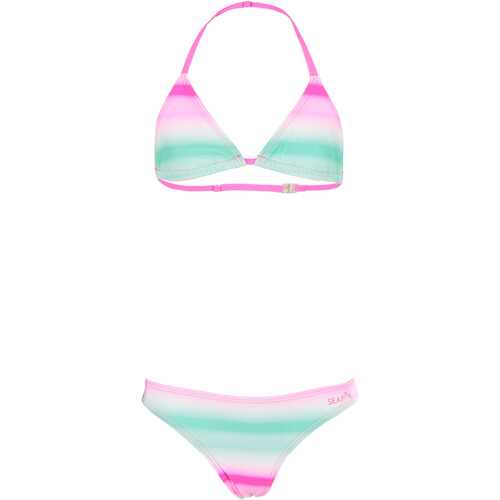 SEAFOR BIKINI EVELYN