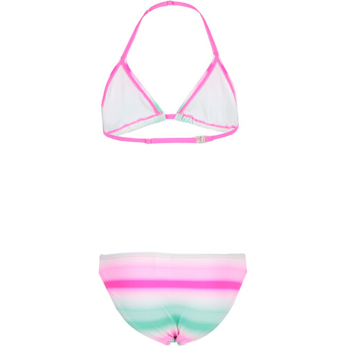 SEAFOR BIKINI EVELYN
