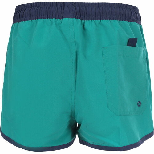 SEAFOR SHORT NEPTUN