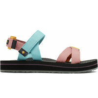ALAVA SANDAL ALAVA SANDAL