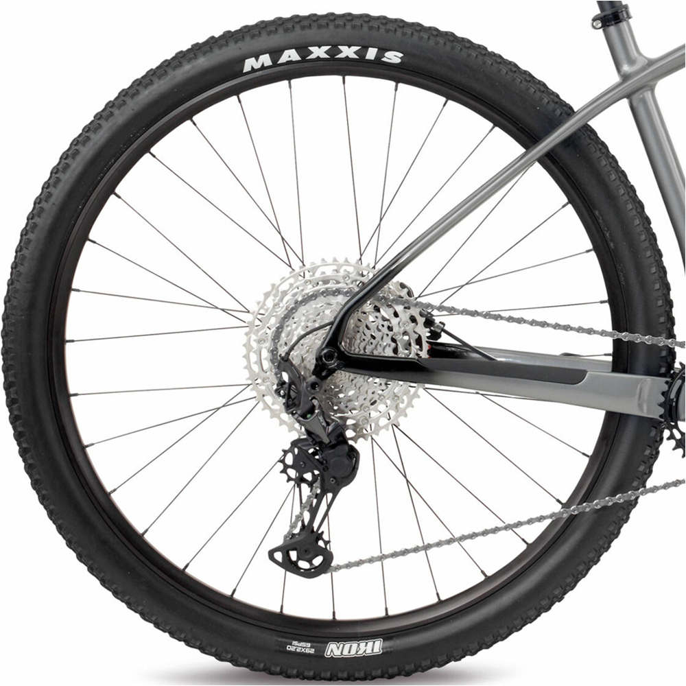 Bh bicicletas de montaña Bh ULTIMATE 7.0 XT MIX 12V RECON 22 01 Bh bicicletas de montaña Bh ULTIMATE 7.0 XT MIX 12V RECON 22 01
