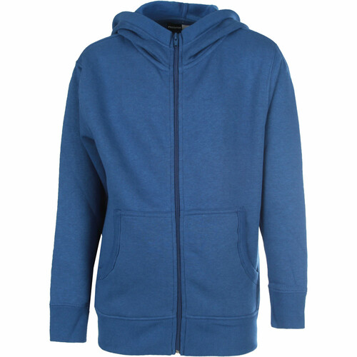 NOONA MONTBLANC azul