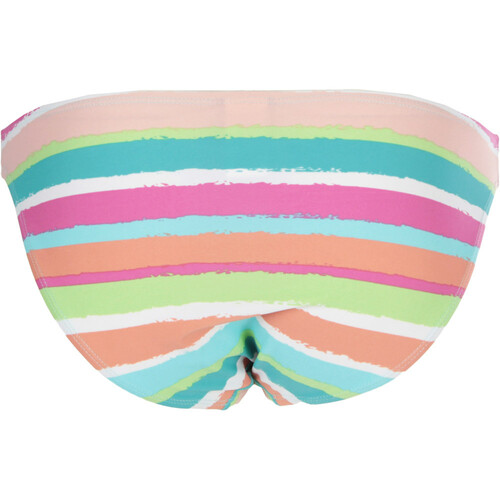 SEAFOR STRIPES BOW BRIEF