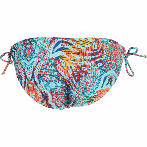 SEAFOR TRIBE BRIEF azul