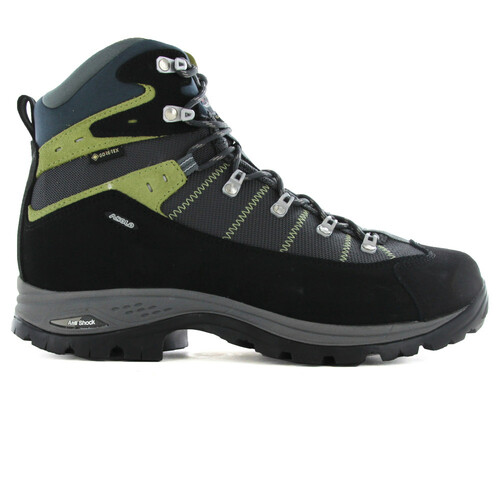 ASOLO _R_TUKA GV MM negro