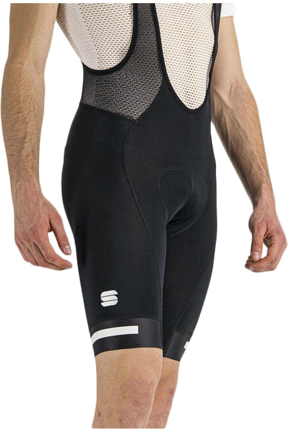 Sportful culotte corto hombre Sportful NEO BIBSHORT 03 Sportful culotte corto hombre Sportful NEO BIBSHORT 03