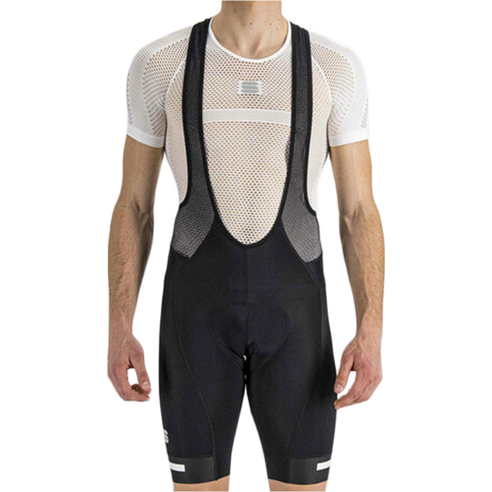Sportful culotte corto hombre Sportful NEO BIBSHORT 04 Sportful culotte corto hombre Sportful NEO BIBSHORT 04