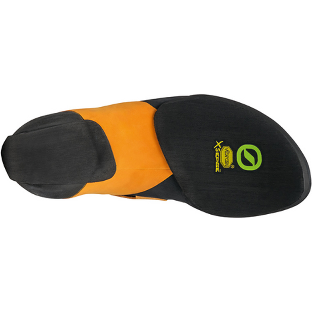 Scarpa pies de gato INSTINCT VS 05 Scarpa pies de gato INSTINCT VS 05