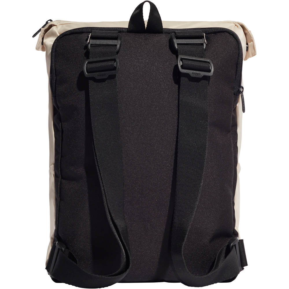 adidas mochila moda Adidas T4H BP M 01 adidas mochila moda Adidas T4H BP M 01
