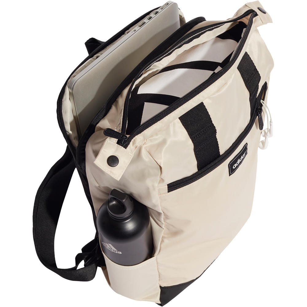 adidas mochila moda Adidas T4H BP M 02 adidas mochila moda Adidas T4H BP M 02