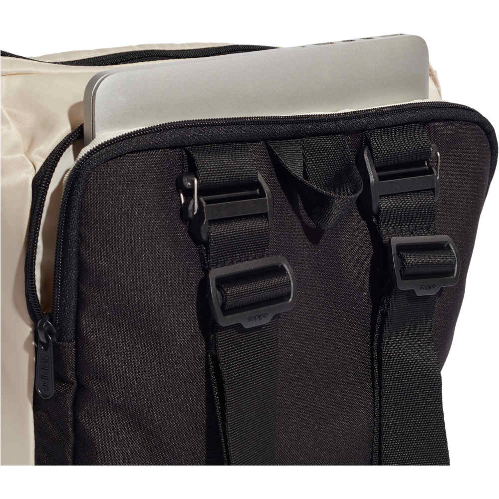 adidas mochila moda Adidas T4H BP M 03 adidas mochila moda Adidas T4H BP M 03