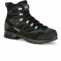 TREKKER PRO GTX TREKKER PRO GTX