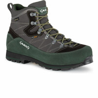 TREKKER LITE III WIDE GTX TREKKER LITE III WIDE GTX