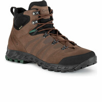 COLDAI NBK GTX COLDAI NBK GTX