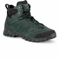 COLDAI NBK GTX COLDAI NBK GTX