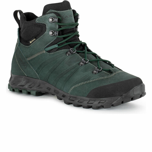 AKU COLDAI NBK GTX verde
