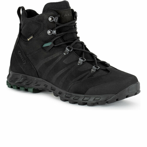 AKU COLDAI NBK GTX negro
