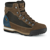 SLOPE MICRO GTX SLOPE MICRO GTX