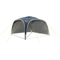 Outwell accesorios tiendas de campaña Outwell SUMMER LOUNGE L pared lateral vista frontal Outwell accesorios tiendas de campaña Outwell SUMMER LOUNGE L pared lateral vista frontal