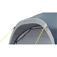 Outwell accesorios tiendas de campaña Outwell SUMMER LOUNGE L pared lateral 03 Outwell accesorios tiendas de campaña Outwell SUMMER LOUNGE L pared lateral 03