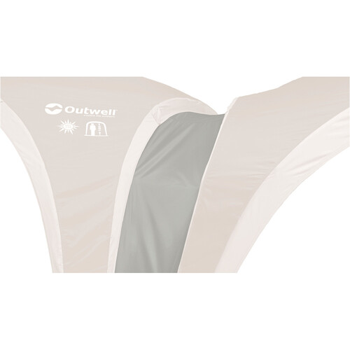 OUTWELL GUTTER M CANAL DESAGE