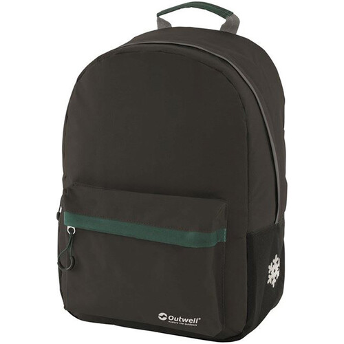 OUTWELL CORMORANT BACKPACK DAYPACK FRIGORFICO