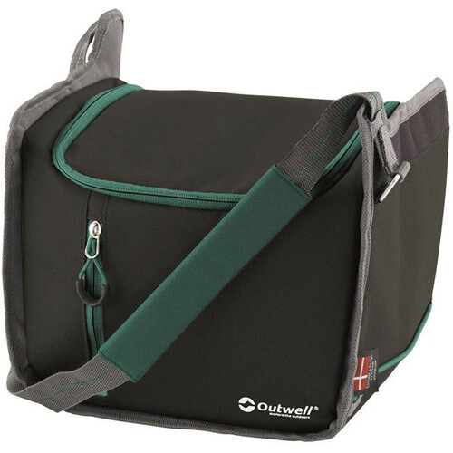 OUTWELL CORMORANT S 14 L BOLSA FRIGORFICA