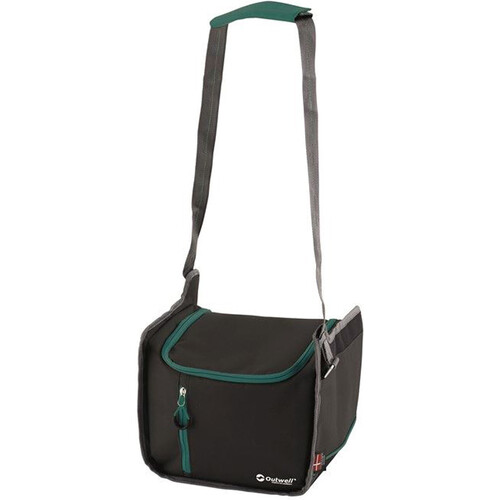 OUTWELL CORMORANT S 14 L BOLSA FRIGORFICA