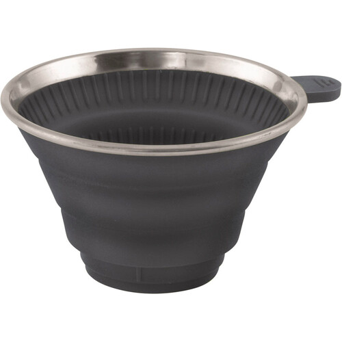 OUTWELL COLLAPS COFFEE FILTER HOLDER FILTRO CAF