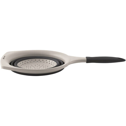 OUTWELL COLLAPS COLANDER COLADOR C/MANGO azul