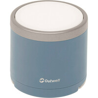 JEWEL LANTERN lmpara leds 143 lm JEWEL LANTERN lmpara leds 143 lm