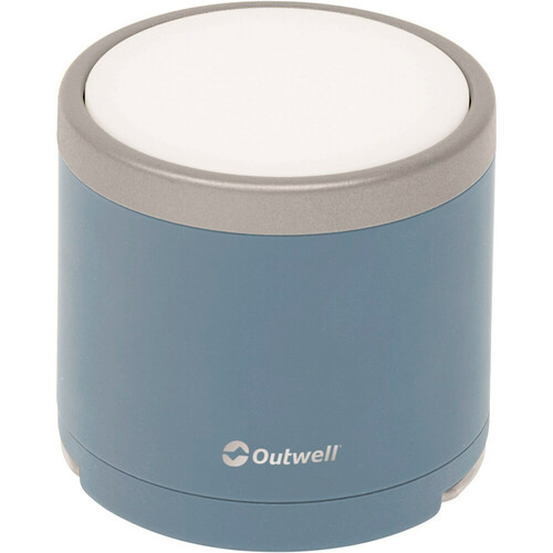OUTWELL JEWEL LANTERN LMPARA LEDS 143 LM