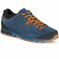 BELLAMONT III SUEDE GTX BELLAMONT III SUEDE GTX