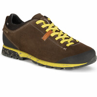 BELLAMONT III SUEDE GTX BELLAMONT III SUEDE GTX